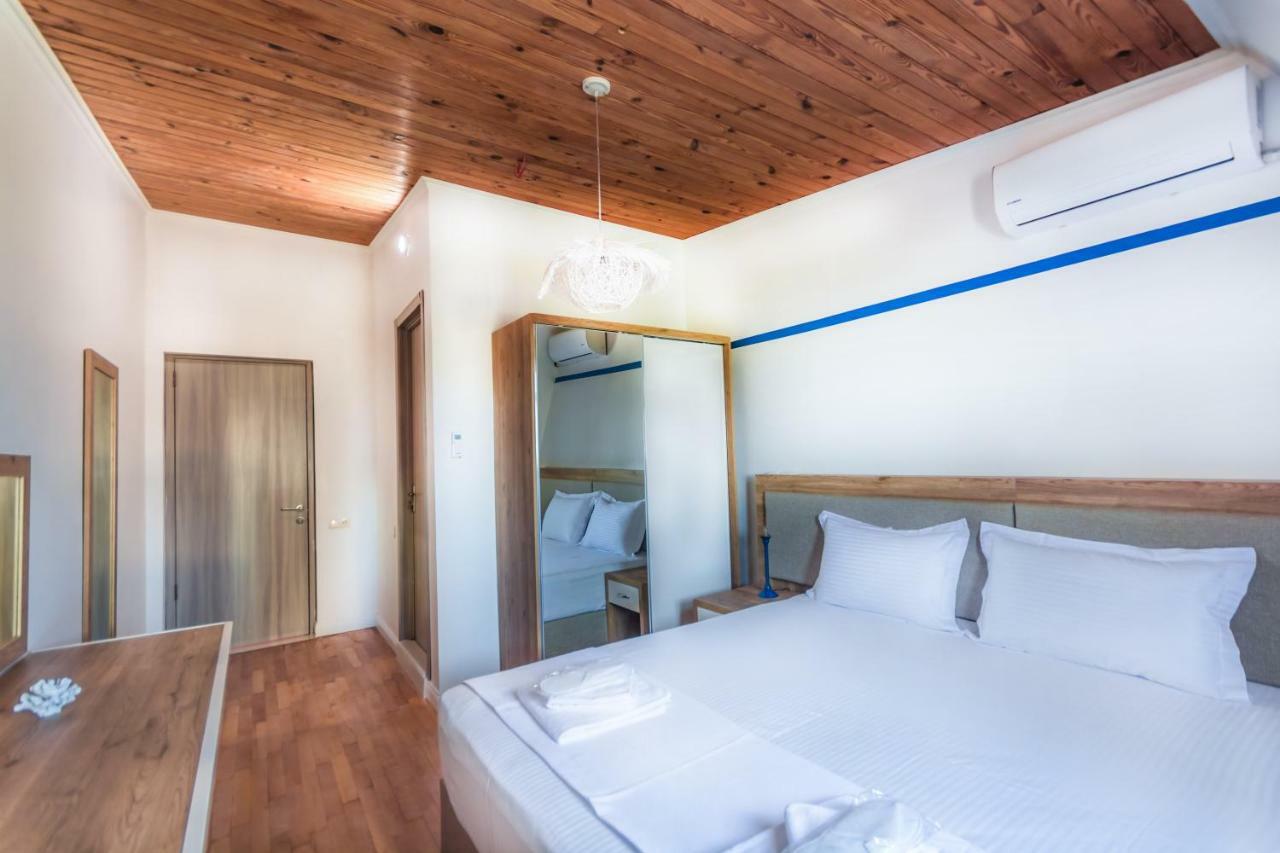 Sadafi Hotel • Სასტუმრო Სადაფი Batumi Exterior foto
